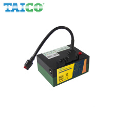 Grade A 48V LiFePO4 Battery 50Ah 100Ah  200Ah 2.4KWh 4.8KWh Energy storage system